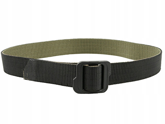 Gf Corp Pas Taktyczny Serpent Olive GFC Tactical