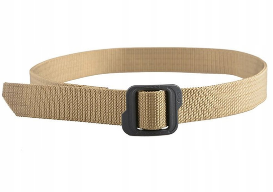 Gf Corp Pas Taktyczny Serpent Tan GFC Tactical
