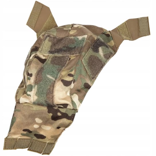 Gf Corp Pokrowiec Na Hełm Mk Multicam GFC Tactical