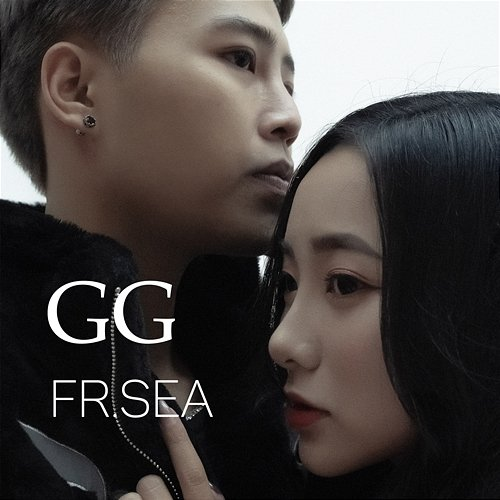 GG Fr.Sea