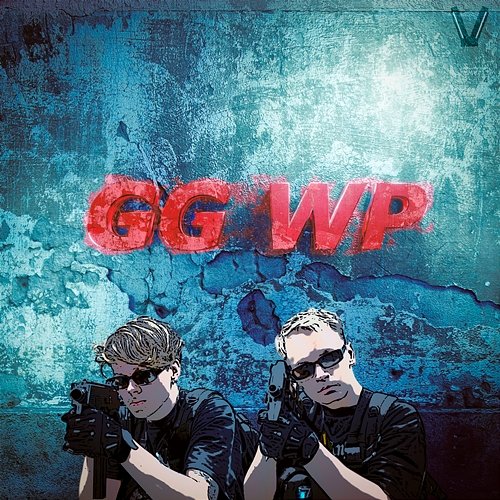 GG WP The Verkkars