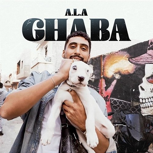 Ghaba A.L.A
