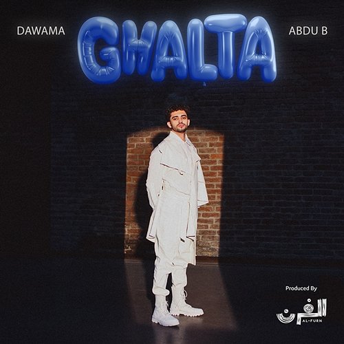 Ghalta Abdu B, Dawama