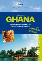 Ghana Cobbinah Jojo