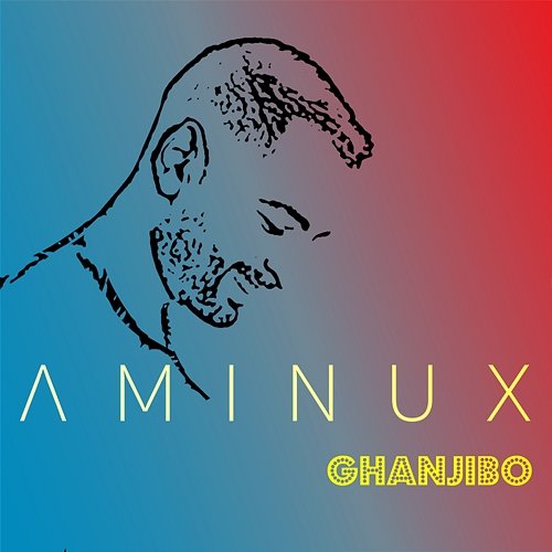 Ghanjibo Aminux