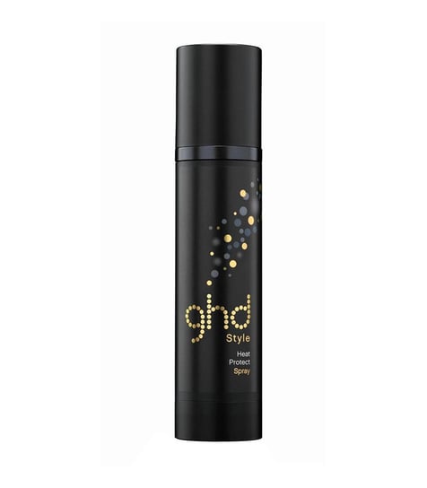 GHD, spray termoochronny do włosów, 120 ml GHD