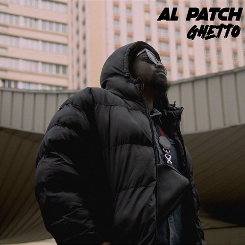 Ghetto Al Patch