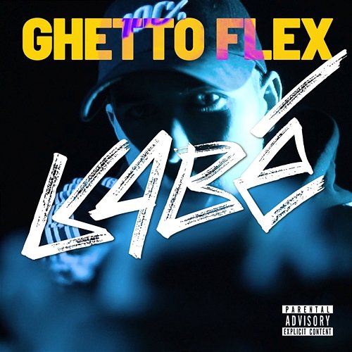 Ghetto Flex Kabe