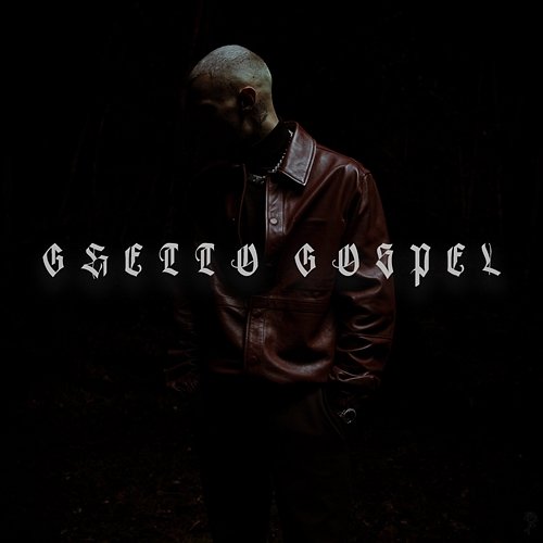 Ghetto Gospel JIGGO
