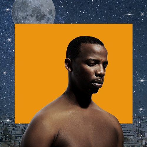 Ghetto King Zakes Bantwini