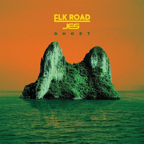 Ghost Elk Road, Jes