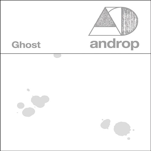 Ghost androp