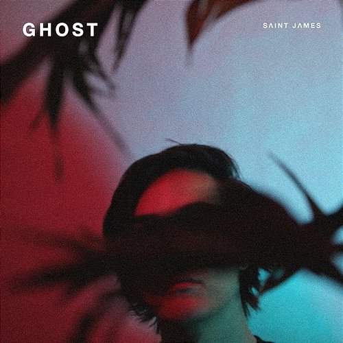 Ghost Saint James