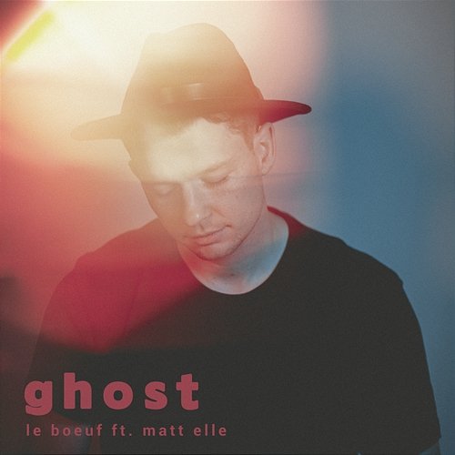 Ghost Le Boeuf