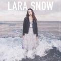 Ghost Lara Snow
