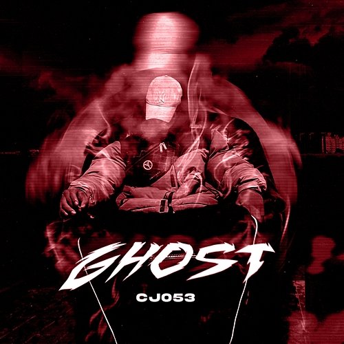 GHOST CJ053