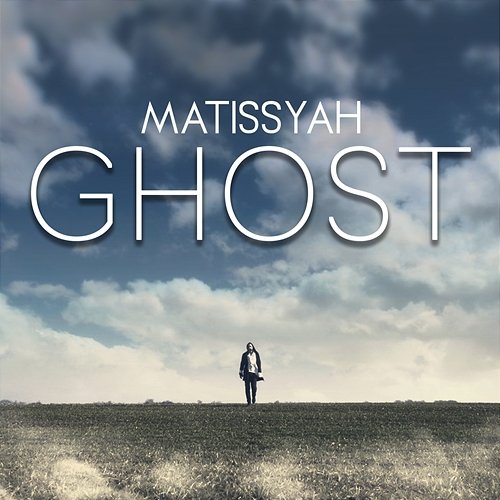 Ghost Matissyah