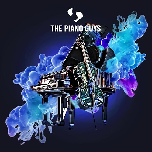 Ghost The Piano Guys