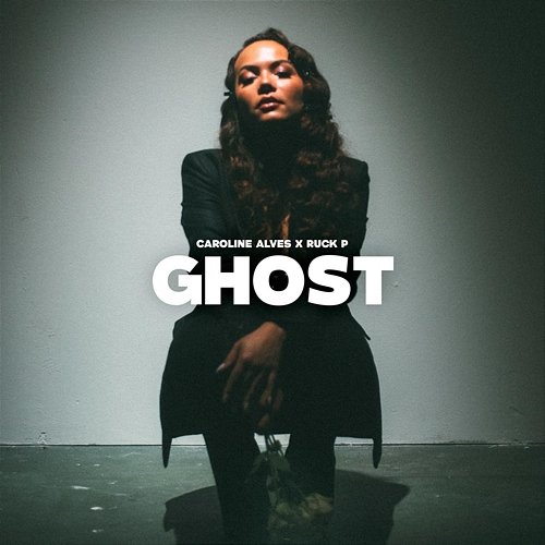 Ghost Ruck P, Caroline Alves