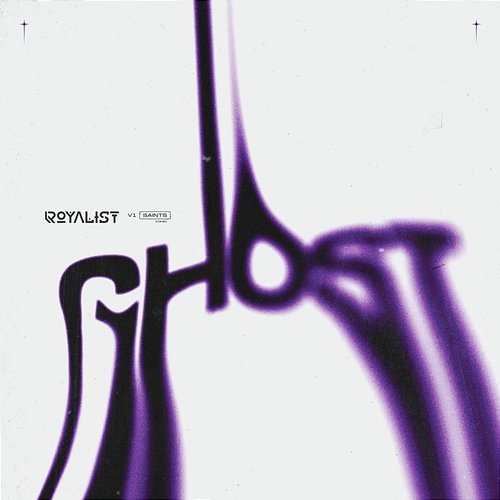 Ghost ROYALIST