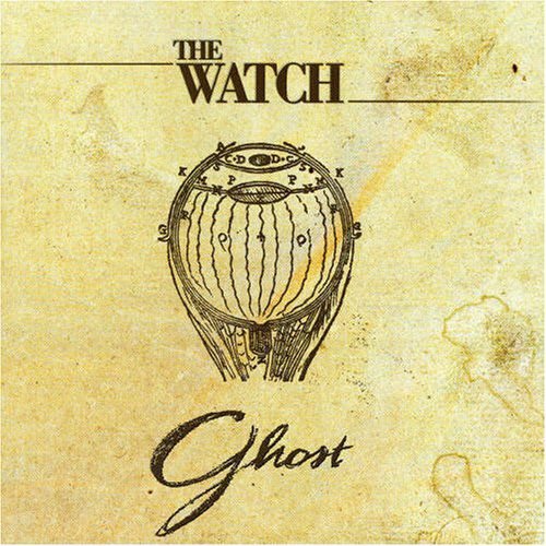 Ghost Various Artists