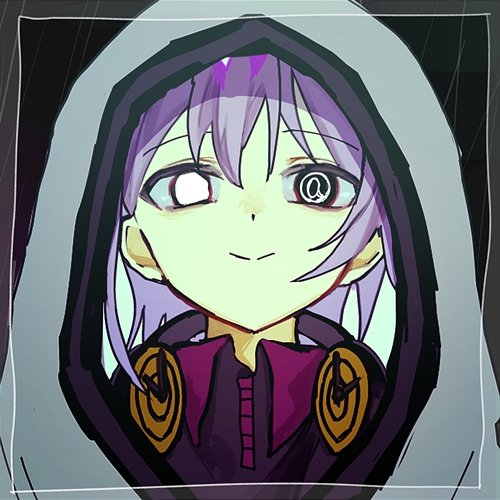Ghost Nil