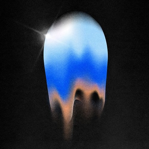 Ghost CodyLee feat. Pei-Yu Hung