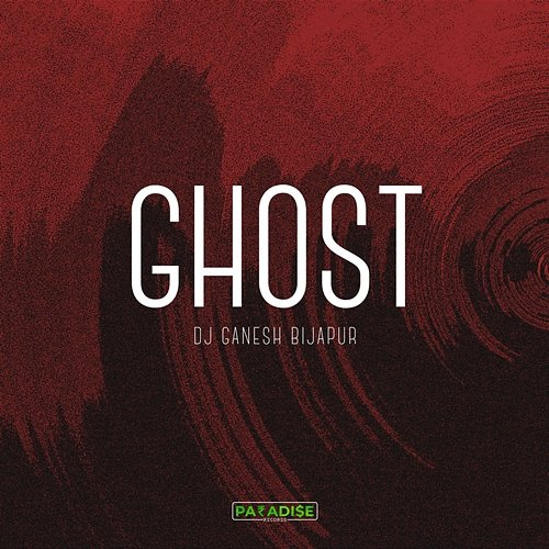 Ghost Dj Ganesh Bijapur