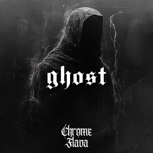 Ghost Chrome Flava