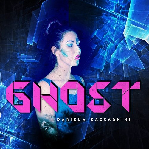 Ghost Daniela Zaccagnini