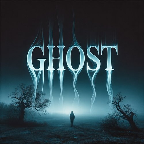 Ghost Pete Rubins