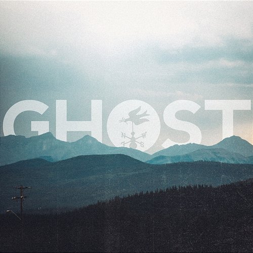 Ghost Silverstein