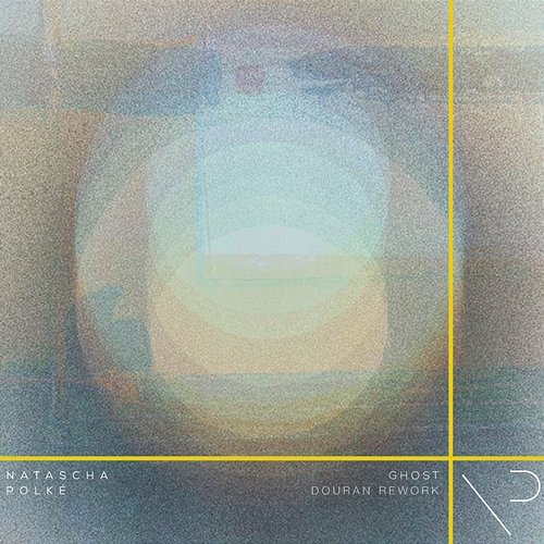 Ghost Natascha Polké