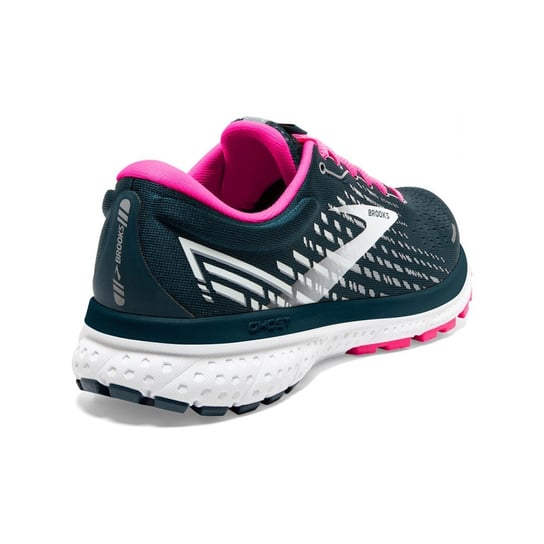 Ghost, Buty sportowe, 13, rozmiar 38 1/2 Brooks