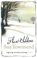 Ghost Children Townsend Sue