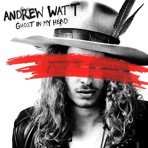 Ghost In My Head EP Watt