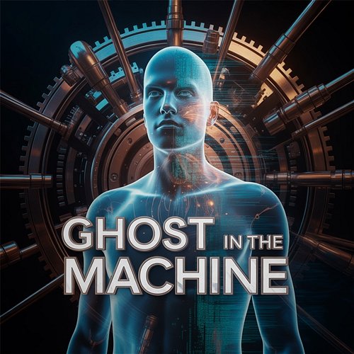 Ghost in the Machine Midnight Assignment