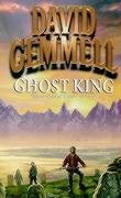 Ghost King Gemmell David