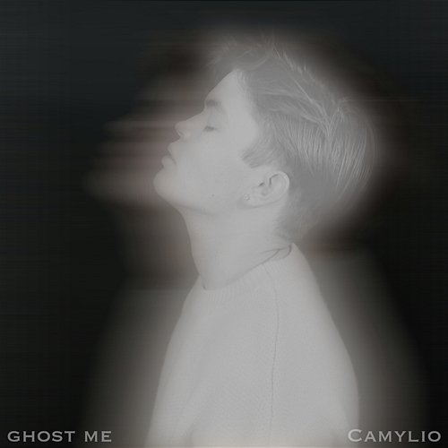 ghost me Camylio