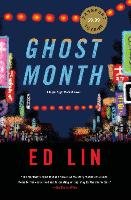 Ghost Month Lin Ed
