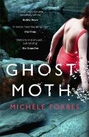 Ghost Moth Forbes Michele