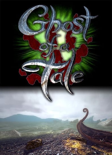 Ghost of a Tale SeithCG