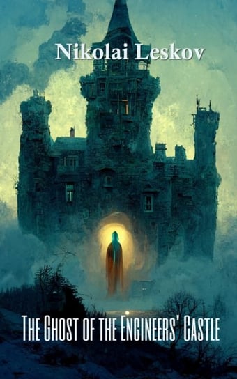 Ghost of the Engineers' Castle Leskov Nikolay, Turgenev Ivan