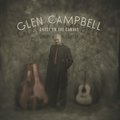 Ghost On The Canvas Glen Campbell