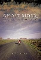 Ghost Rider: Travels on the Healing Road Peart Neil