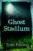 Ghost Stadium Palmer Tom