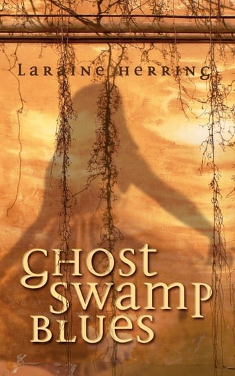 Ghost Swamp Blues Herring Laraine