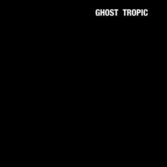 Ghost Tropic Ohia