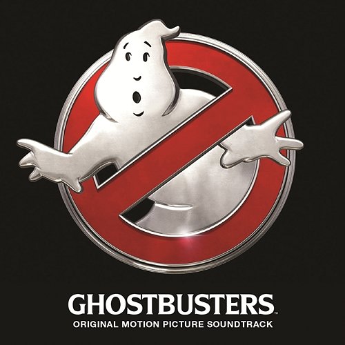 Ghostbusters (I'm Not Afraid) (from the "Ghostbusters" Original Motion Picture Soundtrack) Fall Out Boy feat. Missy Elliott