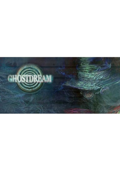 Ghostdream , PC ArkHouse